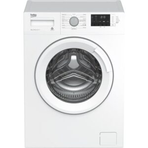Masina de spalat Beko WUE7512XWST