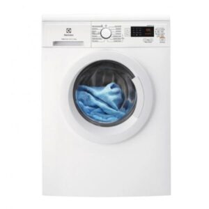 Masina de spalat, Electrolux, 230 V, 2200 W, Alb