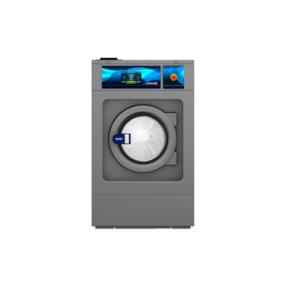 Masina de spalat industriala DANUBE 25 - 28 KG