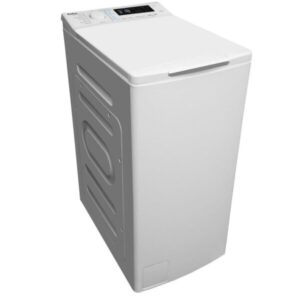 Masina de spalat rufe, Amica, 40x88CM, 7KG, 1200RPM, Alb