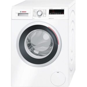 Masina de spalat rufe Bosch WAN28261BY, 7 kg, 1400 RPM, Clasa A+++