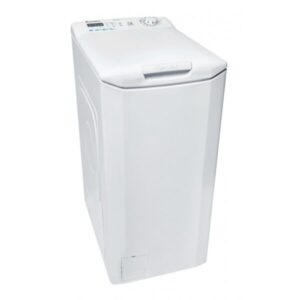 Masina de spalat rufe, Candy, 7KG, 1000RPM