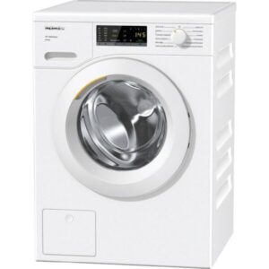 Masina de spalat rufe Miele WSA 023 WCS active , A+++ , 1400 rpm , 7 kg