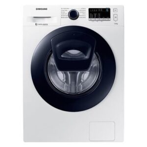 Masina de spalat rufe, Samsung, AddWash™, 7 kg, 1400 rpm, WW4500