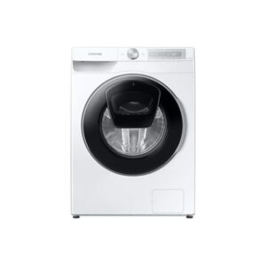Masina de spalat rufe Samsung, AddWash, AI Control, 8kg, 1400 rpm