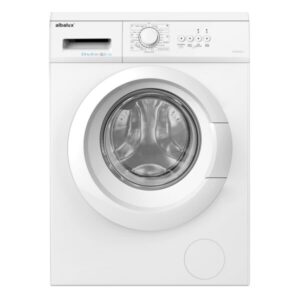 Masina de spalt rufe Albalux AXW085A+