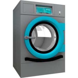 Uscator de rufe Primer DP 10 T2 10 kg