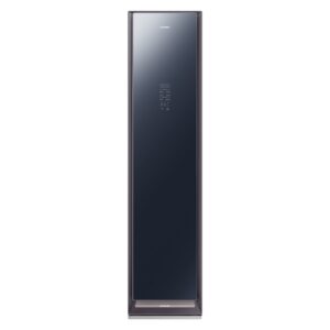 AirDresser Samsung DF60R8600CG/LE, Motor Digital Inverter, JetSteam, HeatPump Drying, WiFi, Wrinkle Care