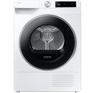 Uscator Samsung DV 90T6240 LE/S2, 9 kg