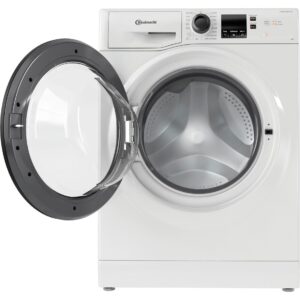 Masina de spalat Bauknecht WM Class Turbo 916B, 9 kg, 1.600 rpm
